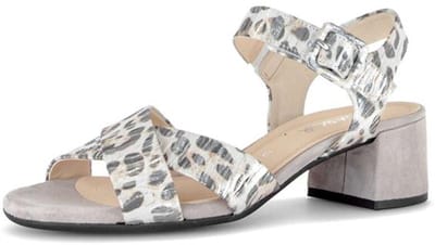 Gabor - Dames - Sandalen