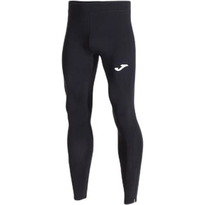 Leggings voor kinderen Joma Record