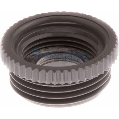 Gardena Gard AV / multimedia paneel 33.3mm(G1")/26.5mm(G3/4") 05305-20