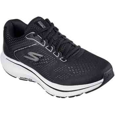 Hardloopschoenen Skechers 220865-BKW
