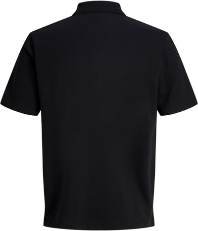 Jack & Jones Polo shirt Polo shirt