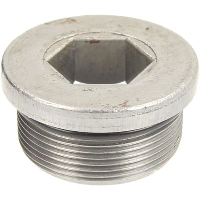 Onderdeel achteras ZF 4475280130ZF