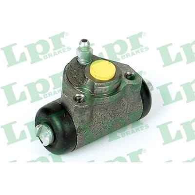 Wielremcilinder LPR 4403