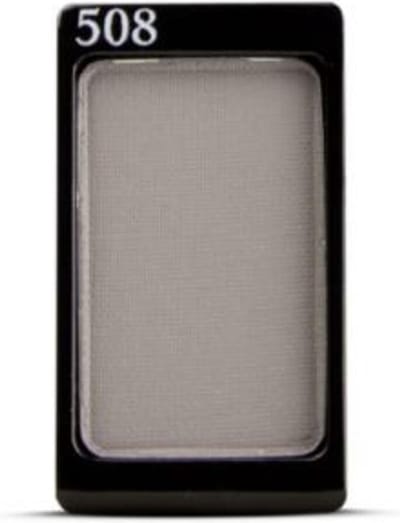 John Van G Eyeshadow 508