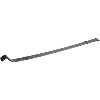 Houderset, brandstoftank BLIC 6907-00-3204030P