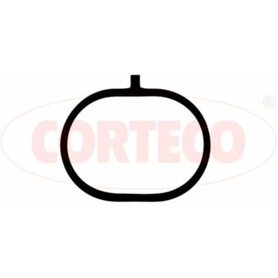 Pakking inlaatspruitstuk CORTECO 450729P