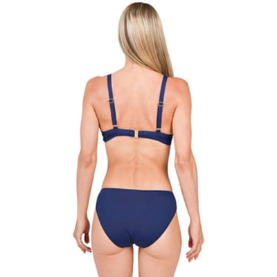 Bikini Teleno TEGB1255C