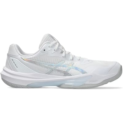 Indoor schoenen Asics Sky Elite FF 3