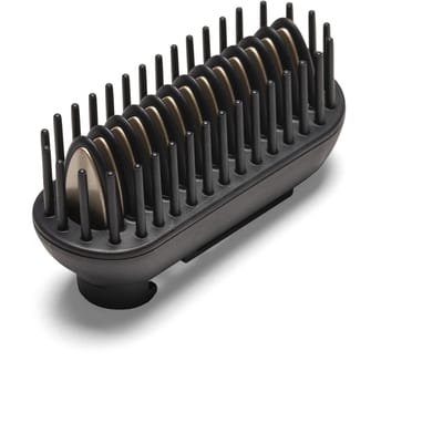 BaByliss Air Wand Stijler ACAS6550STR Föhn - Accessoire voor de Air Wand AS6550E