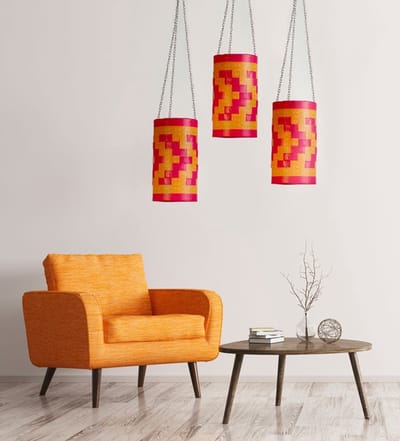Graine Creative metalen ring 35 cm wit - knutselmateriaal voor decoratie.