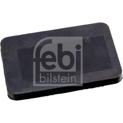 Febi Bilstein Afstandshuls, bladveer FEBI 181130