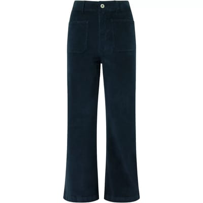 Damesbroek Pepe Jeans Celia