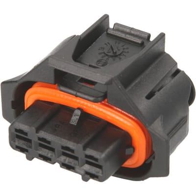 Kabelreparatieset, inlaatspruitstuk druksensor BOSCH 1 928 403 736