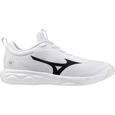 Mizuno Wave Luminous Pro Indoorschoenen Senior
