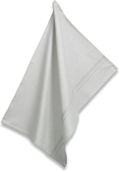 Kela Keuken - Tia Vaatdoek