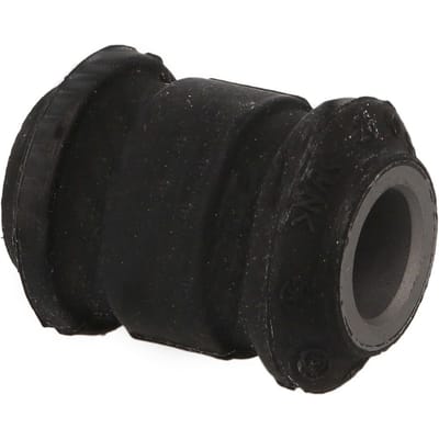 Voorste draagarm silentblock LEMFÖRDER 42422