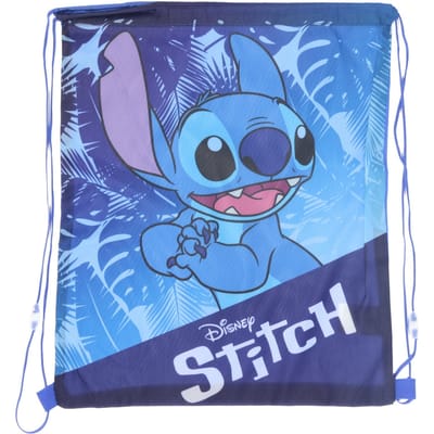 Lilo & Stitch gymtas