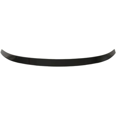 Element van het kofferdeksel BLIC 6508-04-9540790P