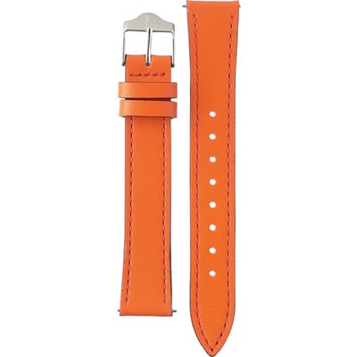 LIP 675491 Himalaya band