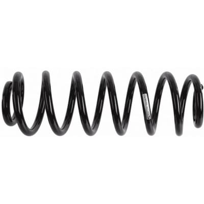 Chassisveer SACHS 994 978
