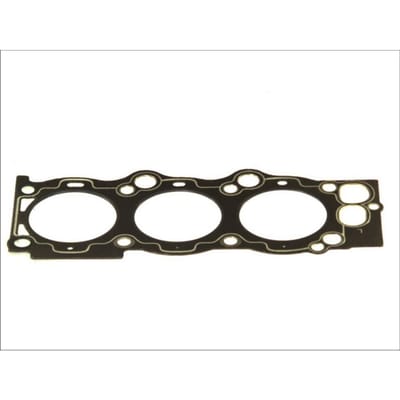 Pakking, cilinderkop ELRING 540.570