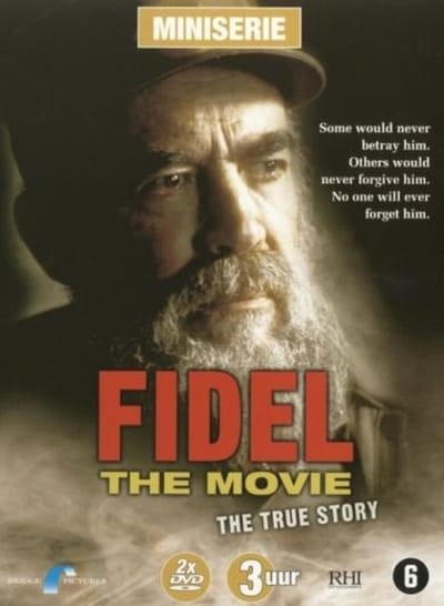 Fidel
