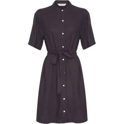Dameshemdjurk Moss Copenhagen Pennie Ginia 2/4