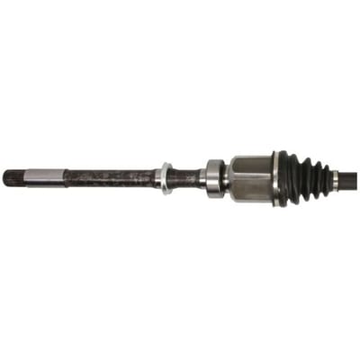 As POINT GEAR PNG75695