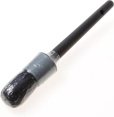 Veba Wegwerpkwast rond 928