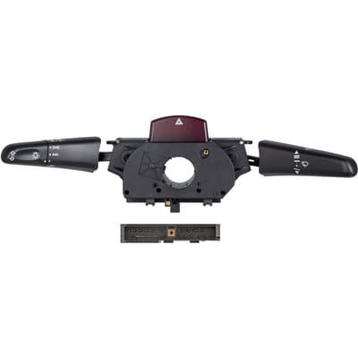 Combischakelaar FEBI BILSTEIN 31208