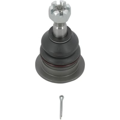 Kogelgewricht  MOOG TO-BJ-8833