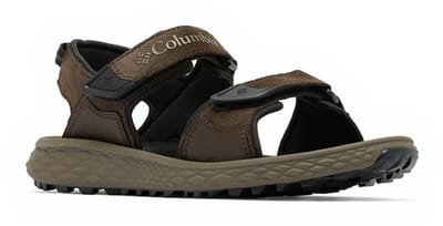 Columbia Konos™ 2 Strap Sandalen Bruin EU 47 Man