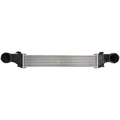 Intercooler NRF 30954