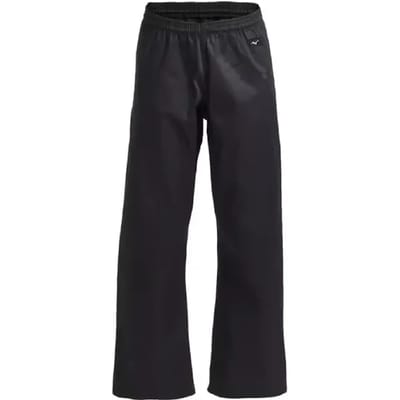 Martial Arts Broek Mizuno Kiai