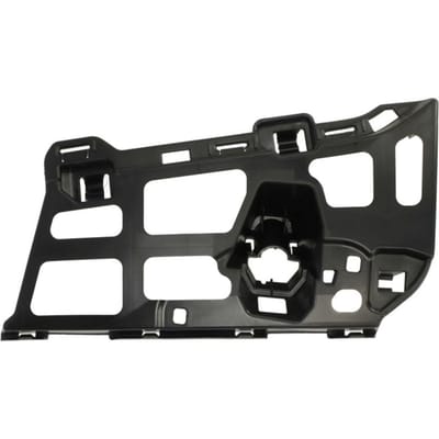 Houder, bumper BLIC 5504-00-7523931P
