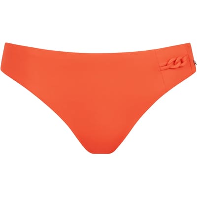 Bikini Lisca PALMA Zwemkleding bikinitopjes