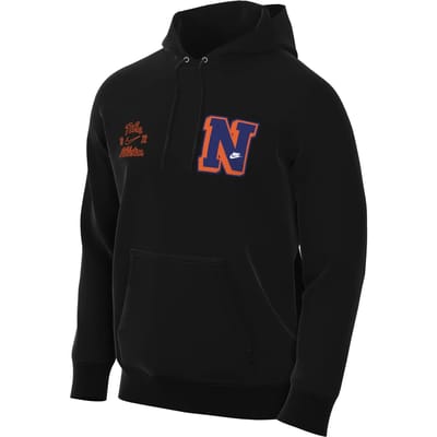 Hoodie Nike Club