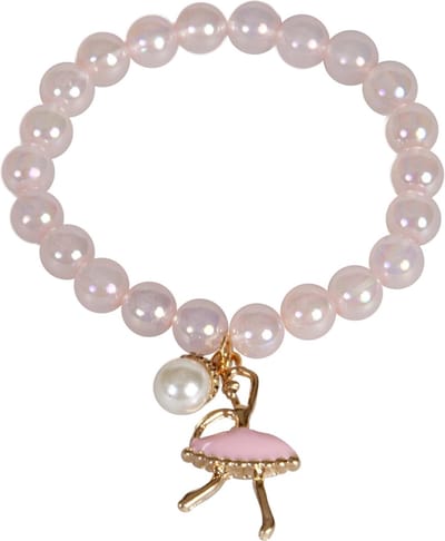 Great Pretenders Ballet Beauty Bracelet