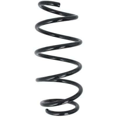Ophangveer MAGNUM TECHNOLOGY SW219