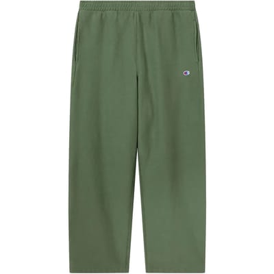 Joggingbroek Large Champion