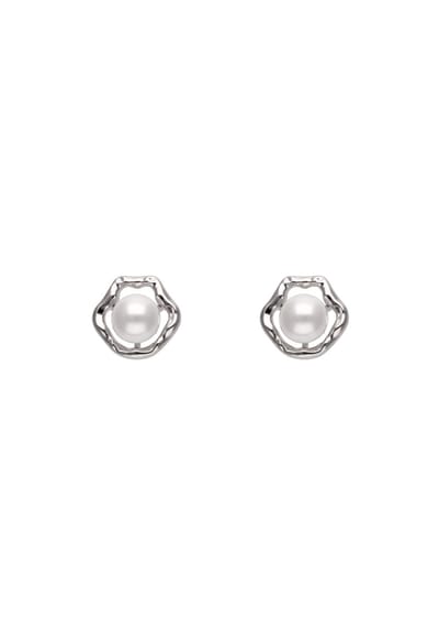 Gaya Earrings