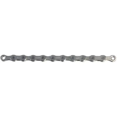 Sram Chain Pc-1051 10-speed Silver - UNI