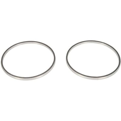 Montageset, katalysator BM CATALYSTS FK91230A