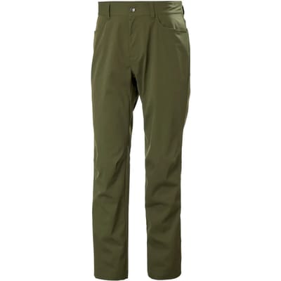 Broek Helly Hansen Holmen