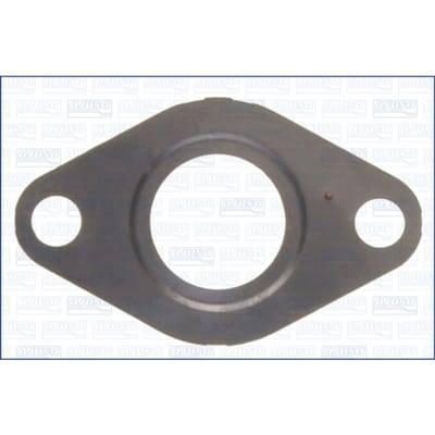 Pakking, EGR-klep AJUSA 01112700