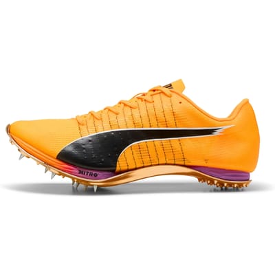 Sportschoenen Puma evoSPEED 400 NITRO Elite 2