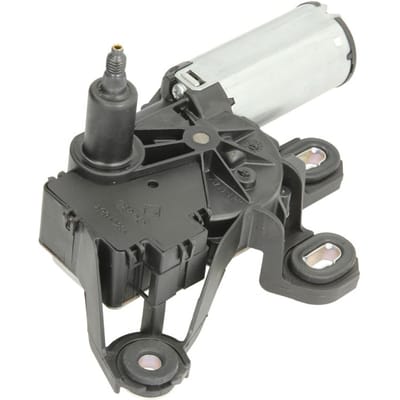 Ruitenwissermotor VALEO 404704