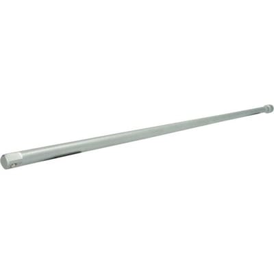 Brilliant Tools BT022910 BT022910 Dopsleutelverlenging Aandrijving 1/2 (12.5 mm) 750 mm 1 stuk(s)