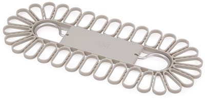 Joseph Joseph Petal - Quick grip Hanger Voor 32 Stuks Wasgoed