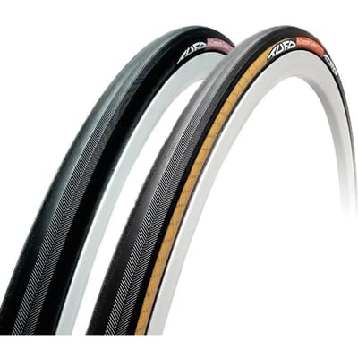 Hi-composiet fietsband Tufo